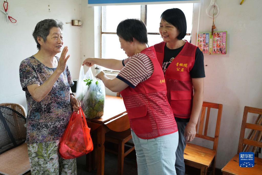 永利澳门登陆